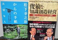 Item thumbnail for item d2d667ba-796d-44a3-bbb5-9d06771c1fb2