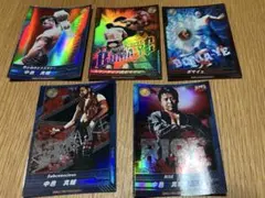 キングオブプロレスリング