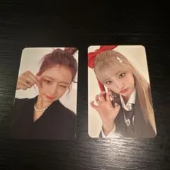 abc様 リクエスト 2点 まとめ商品