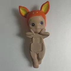 ソニーエンジェル ヒッパーズ