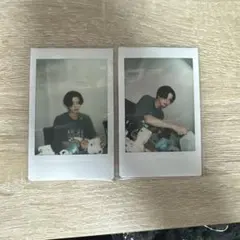 2026年最新】世が世ならの人気アイテム - メルカリ