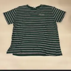 レディース 春・夏服　8点セットまとめ売り
