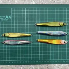 TGベイト 180g - メルカリ