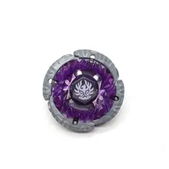 2025年最新】ジェイドジュピターの人気アイテム - メルカリ