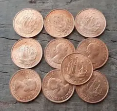 ドウテン様 リクエスト 2点 まとめ商品