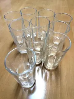 Item thumbnail for item 9ed88a31-facc-493a-af58-6174d320776d