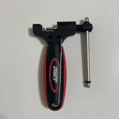TMC 自転車用 チェーンカッター メンテナンス工具のサムネイル