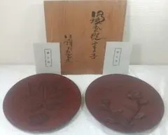 Item thumbnail for item c243c291-4238-421d-9c91-f803e4dd1748