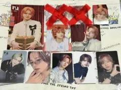 Item thumbnail for item f29c0318-54aa-4846-b18a-ddbe4d724939