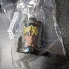 ジョジョの奇妙な冒険 DIO スーパーストラップコレクション ディオ