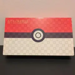 2026年最新】ポケモン切手box 見返り美人の人気アイテム - メルカリ