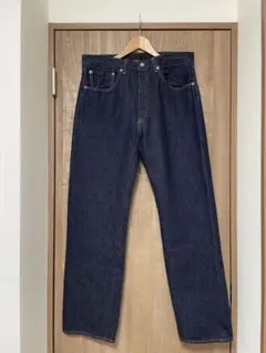 LEVI'S VINTAGE CLOTHING 501xx 1955