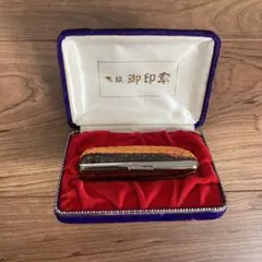 Item thumbnail for item 66c5320f-a4f4-4aac-8f33-12cf55dbc489