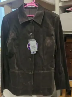 Item thumbnail for item a8dcd884-3e74-44c7-bb9d-51599fe567d9