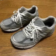 new balance 990 V5 スニーカー