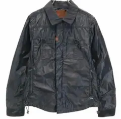 希少　SCOTCH&SODA ヴィンテージ　ブルゾン 2026年最新】スコッチアンドソーダ SCOTCH&SODA ブルゾンの人気