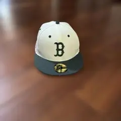New Era 59FIFTY