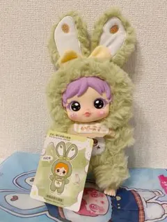 Item thumbnail for item a932355a-f920-4f7b-b1af-b7c9118ba779