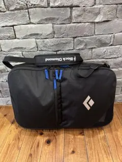 Item thumbnail for item c2d63600-81a2-4bf1-a962-b60823398472