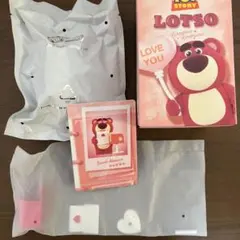 POP MART ポップマート ロッツォ フィギュア