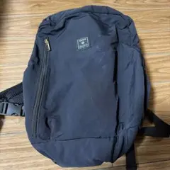 Item thumbnail for item 5acc0be4-6bc3-42e7-af92-d5495b2866fd