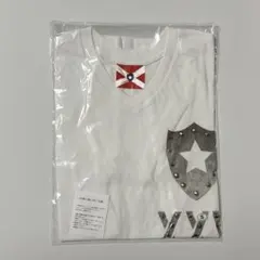 COMPLEX 日本一心 ピースハートTシャツ XL - メルカリ
