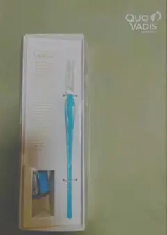 Item thumbnail for item 76d20e05-1e96-4934-bec0-a29e25ce5fc5