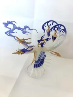 2026年最新】浪漫幻鳥の人気アイテム - メルカリ