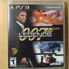 Item thumbnail for item 08b62d02-284a-4e7a-a104-d942143fe679