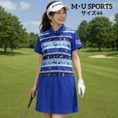 ジーフォア ゴルフ G/FORE ワンピース Mサイズ レディース 2点セット ジーフォア ゴルフ G/FORE ワンピース Mサイズ レディース 2点セット