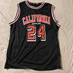 Item thumbnail for item 3cf4cbbd-72a5-4be0-9a08-75e398d55b76