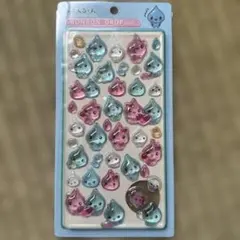 moetan様 リクエスト 4点 まとめ商品
