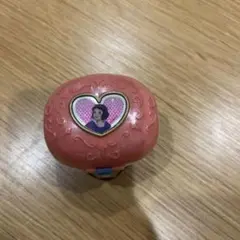 Item thumbnail for item 1706b18c-8d18-4d07-8986-0479d22aaeba