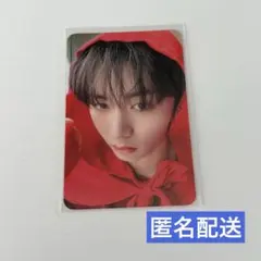 2025年最新】テサン トレカの人気アイテム - メルカリ