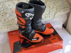 2026年最新】アルパインスター tech7の人気アイテム - メルカリ