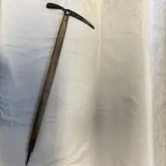 Item thumbnail for item 09422f64-0290-41be-bf81-34d233fb0886