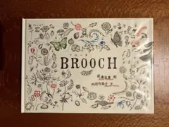 Item thumbnail for item 875cdffa-0c6d-4835-9cdb-a82a2646c32a