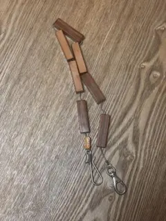 Hender Scheme block wallet chainのサムネイル