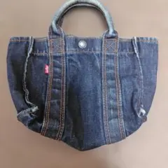 LEVI'S TOY STORY 3パック バンダナ リーバイス - メルカリ