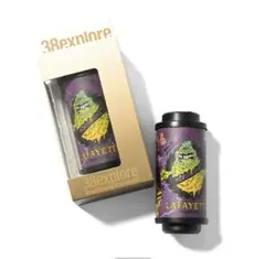 2025年最新】grindlodge 38灯の人気アイテム - メルカリ