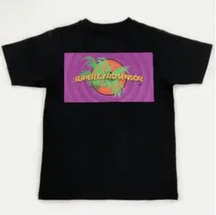2026年最新】suchmos Tシャツの人気アイテム - メルカリ