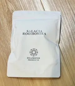 Sizuka (基本２４時間以内発送)様 リクエスト 3点 まとめ商品