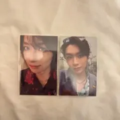 ユキ様 リクエスト 2点 まとめ商品