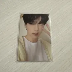 txt スビン summer together モアと過ごす夏 トレカ