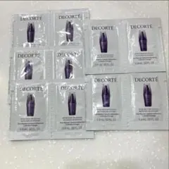 DECORTÉ リポソーム アドバンスト リペア セラム