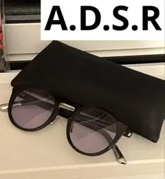 a.d.s.r