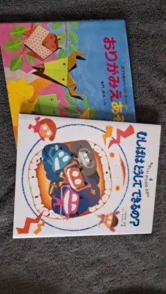 Item thumbnail for item d6979022-6935-4836-9e1b-400533485c4e