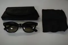 Item thumbnail for item 3e6d4290-fb4b-4145-94fc-1b5b54a1a84c