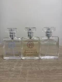 約束のネバーランド レイ 香水 フレグランス - メルカリ