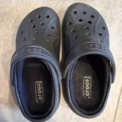 SOU様 リクエスト 2点 まとめ商品